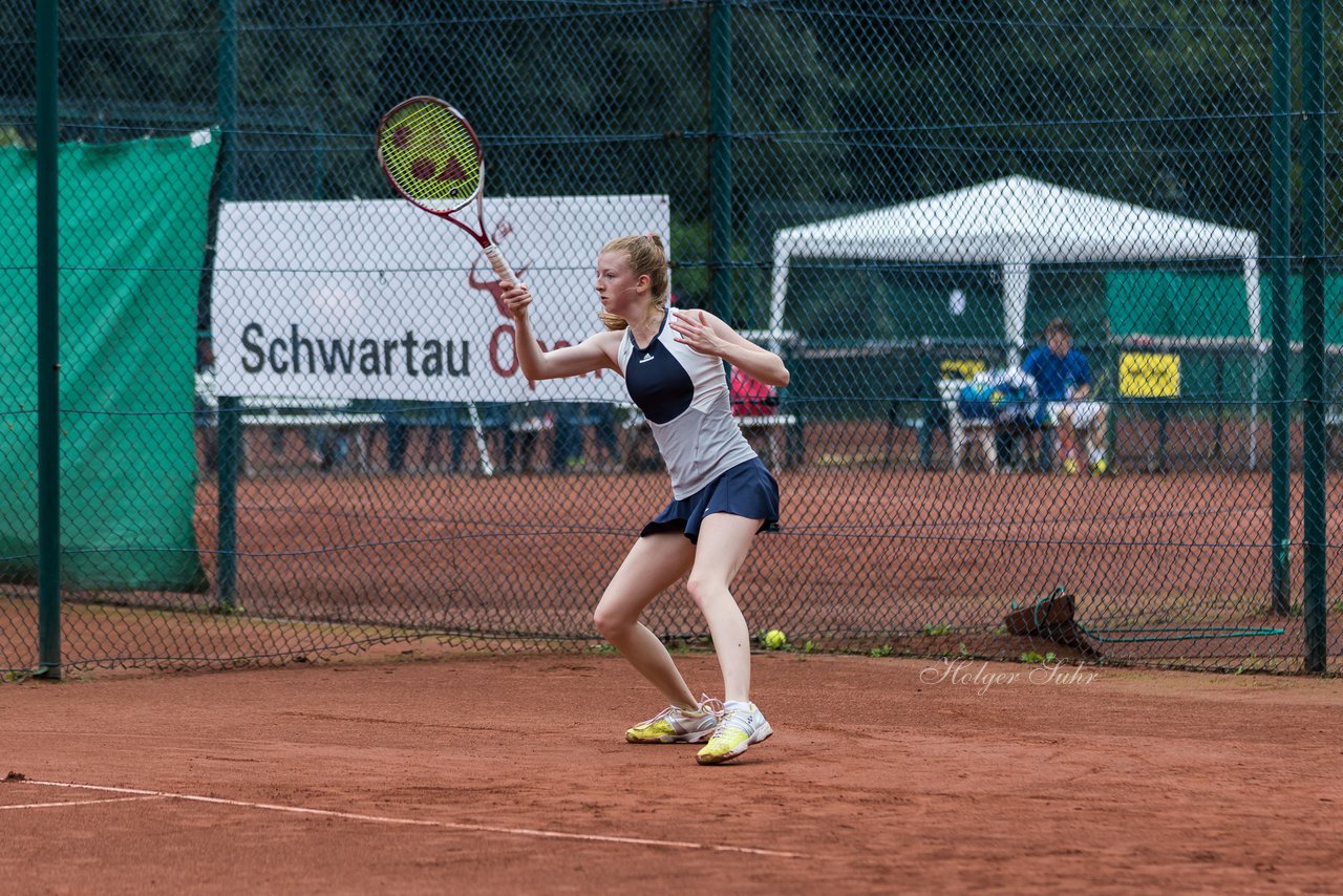 Bild 328 - Schwartau Open